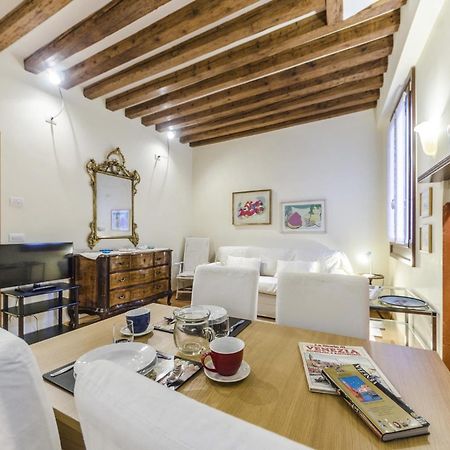 Andreina Home Венеція Екстер'єр фото