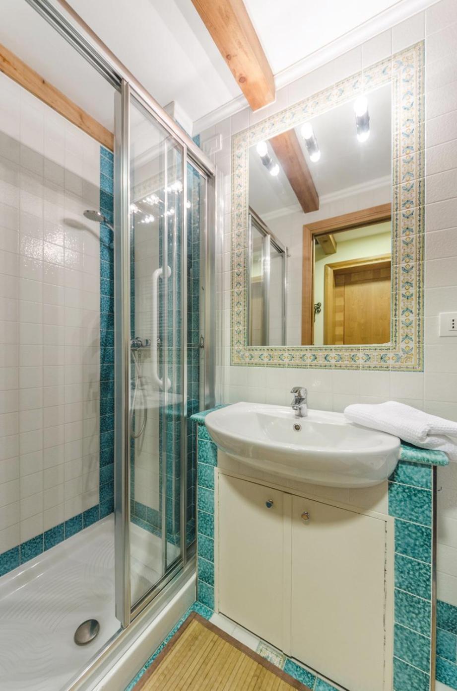 Andreina Home Венеція Екстер'єр фото